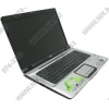 hp Pavilion dv6960er <FK145EA#ACB> T8100(2.1)/3072/250(5400)/DVD-RW/GF8400GS/WiFi/cam/VistaHP/15.4"WXGA/2.70 кг