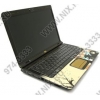 hp Pavilion dv2899er <KQ085EA#ACB> T5850(2.16)/2048/250/DVD-RW/WiFi/BT/cam/VistaHP/14.1"WXGA/2.47 кг