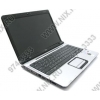 hp Pavilion dv2810er <FF468EA#ACB> T5750(2.0)/2048/160/DVD-RW/WiFi/BT/cam/VistaHP/14.1"WXGA/2.45 кг