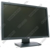 24"    MONITOR Acer <ET.FV3WE.003> V243W b <Black> (LCD, Wide,1920x1200)