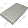 Seagate FreeAgent Go <ST905003FGD2E1-RK> 500Gb 2.5" USB2.0 (RTL)