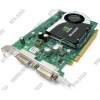 256Mb <PCI-E> DDR-2 Leadtek <NVIDIA Quadro FX 570> (RTL) +DualDVI