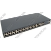 ASUS GigaX 1050  Fast E-net Switch 48 port (48UTP 10/100Mbps +2x1000Mbps)