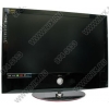 42" TV LG 42LG6100 (LCD,Wide,1920x1080,500кд/м2,50000:1,analog+DVB-T,HDMI,D-Sub,RCA,SCART,Сomponent,USB)