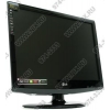 22" TV/MONITOR LG 22LG3050 (LCD, Wide, 1680x1050, 300кд/м2, 3000:1, D-Sub, HDMI, Component, SCART, RCA, S-Video)