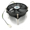 Cooler Master <DI5-9HDSF-PL-GP> Cooler (4пин, 775, 19 дБ, 800-4200об/мин, Al)