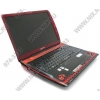 TOSHIBA Qosmio X300-13B-RU P8600(2.4)/3072/320(5400)/DVD-RW/WiFi/BT/cam/VistaHP/17"/4.01 кг
