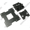 Peerless <I-ST632P-Black> Универсальное крепление (Vesa 75/100/200/200x100,52кг)