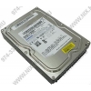 HDD 500 Gb SATA-II 300 Samsung SpinPoint F1 RAID <HE502IJ> 7200rpm 16Mb