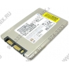 SSD 128 Gb SATA-II 300 Samsung <MMCQE28G8MUP-0VA> 1.8"