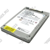 SSD 128 Gb SATA-II 300 Samsung <MMDOE28G5MPP-0VA> 2.5"