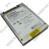 SSD 64 Gb SATA-II 300 Samsung <MMCRE64G5MPP-0VA> 2.5"
