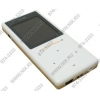 iriver <T6-2Gb-Silver>(MP3/WMA/OGG/JPG Player, FM Tuner, LCD 1.8", 2Gb, диктофон,USB2.0, Li-Poly)