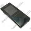 iriver <T6-2Gb-Black>(MP3/WMA/OGG/JPG Player, FM Tuner, LCD 1.8", 2Gb, диктофон, USB2.0, Li-Poly)