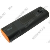 iriver <T5-2Gb-Black>(MP3/WMA/OGG Player, FM Tuner, 2Gb, диктофон, USB2.0, Li-Poly)