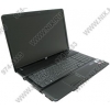 hp Compaq 6830s <NA746ES#ACB> T3400(2.16)/3072/320(5400)/DVD-RW/WiFi/cam/VistaHB/17"WXGA+/3.09 кг