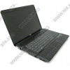 hp Compaq 6735s <FU602ES#ACB> Turion X2 RM-70/3072/320(5400)/DVD-RW/WiFi/BT/cam/DOS/15.4"WXGA/2.60 кг