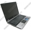hp Compaq 6735b <FU303EA#ACB> Athlon X2 QL-62/1024/160(5400)/DVD-RW/WiFi/BT/VistaBus+XP Pro/15.4"WXGA/2.72 кг