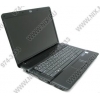 hp Compaq 6730s <KU431EA#ACB> CM575(2.0)/1024/120(5400)/DVD-RW/WiFi/DOS/15.4"WXGA/2.57 кг