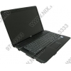 hp Compaq 6730s <NA780ES#ACB> T3400(2.16)/2048/250(5400)/DVD-RW/WiFi/cam/DOS/15.4WXGA/2.59 кг