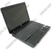 hp Compaq 2230s <FU313EA#ACB> P7370(2.0)/2048/250(5400)/DVD-RW/WiFi/BT/cam/VistaHP/12.1"WXGA/1.75 кг