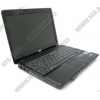 hp Compaq 2230s <FU312EA#ACB> T5870(2.0)/2048/160(5400)/DVD-RW/WiFi/BT/cam/VistaBus+XP Pro/12.1"WXGA/1.75 кг