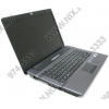 hp 550 <FU413EA#ACB> T5470(1.6)/2048/250(5400)/DVD-RW/WiFi/BT/VistaBus+XP Pro/15.4"WXGA/2.58 кг