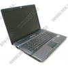 hp 550 <FU412EA#ACB> T5470(1.6)/2048/160(5400)/DVD-RW/WiFi/BT/VistaHB/15.4"/2.59 кг