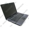 hp 550 <FU411EA#ACB> T5470(1.6)/2048/250(5400)/DVD-RW/WiFi/BT/DOS/15.4"WXGA/2.61 кг