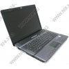 hp 550 <FU408EA#ACB> CM550(2.0)/1024/160(5400)/DVD-RW/WiFi/DOS/15.4"/2.59 кг