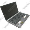 SONY VAIO VGN-Z21ZRN/X P9500(2.53)/4096/128 SSD/Blu-Ray/GF9300/WiFi/BT/cam/VistaBus+XP Pro/13.1"WXGA+/1.40 кг