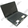 SONY VAIO VGN-TT1RVN/X SU9300(1.2)/4096/128 SSD/Blu-Ray/WiFi/BT/cam/VistaBus+XP Pro/11.1"WXGA/1.25 кг