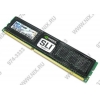 OCZ NVIDIA Certified Memory <OCZ3N1800SR1G> DDR-III DIMM 1Gb <PC3-14400> 8-8-8