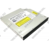 DVD±R/RW & CDRW Panasonic UJ-875A <Black> SATA (OEM) для ноутбука  5x&8(R9 6)x/8x&8(R9 6)x/6x/8x&24x/24x/24x