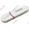 Transcend <TS16GJFV33> JetFlash V33 USB2.0 Flash Drive 16Gb (RTL)