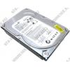 HDD 500 Gb SATA-II 300 Seagate/Maxtor Barracuda 7200.12/DiamondMax 23 <3500418AS> 7200rpm 16Mb