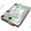 HDD 640 Gb SATA-II 300 Western Digital Caviar Green <WD6400AACS> 16Mb
