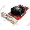 1Gb <PCI-E> DDR-3 Gainward <GeForce 9800GT> (RTL) +DVI+HDMI+SLI