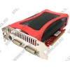 1Gb <PCI-E> DDR-2 Gainward <GeForce 9600GT> (RTL) DualDVI+TV Out+SLI