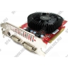 1Gb <PCI-E> DDR-2 Palit <GeForce 9600GT> (OEM) DualDVI+TV Out+SLI