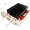 1Gb <PCI-E> DDR-2 Palit <GeForce 9500GT> (OEM) +DVI+HDMI