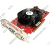 512Mb <PCI-E> DDR-3 Gainward <GeForce 9800GT> (RTL) +DVI+HDMI+SLI