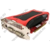 512Mb <PCI-E> DDR-3 Gainward <GeForce 9600GT> (RTL)   DualDVI+TV Out+SLI