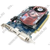 512Mb <PCI-E> DDR-3 Sapphire <ATI RADEON HD4670> (RTL) +DVI+HDMI