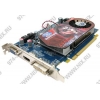 512Mb <PCI-E> DDR-3 Sapphire <ATI RADEON HD4670> (OEM) +DVI+HDMI