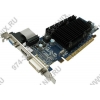 512Mb <PCI-E> DDR-3 Sapphire <ATI RADEON HD4550> (RTL) +DVI+HDMI