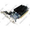 512Mb <PCI-E> DDR-3 Sapphire <Radeon HD4550> (OEM) +DVI+HDMI