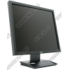 19"    MONITOR Acer <ET.CV3RE.018> V193bm <Black> (LCD, 1280x1024)