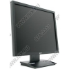 19"    MONITOR Acer <ET.CV3RE.001> V193b <Black> (LCD, 1280x1024)