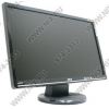 24"    MONITOR ASUS VW246H BK (LCD, Wide, 1920x1080, D-Sub, DVI, HDMI)